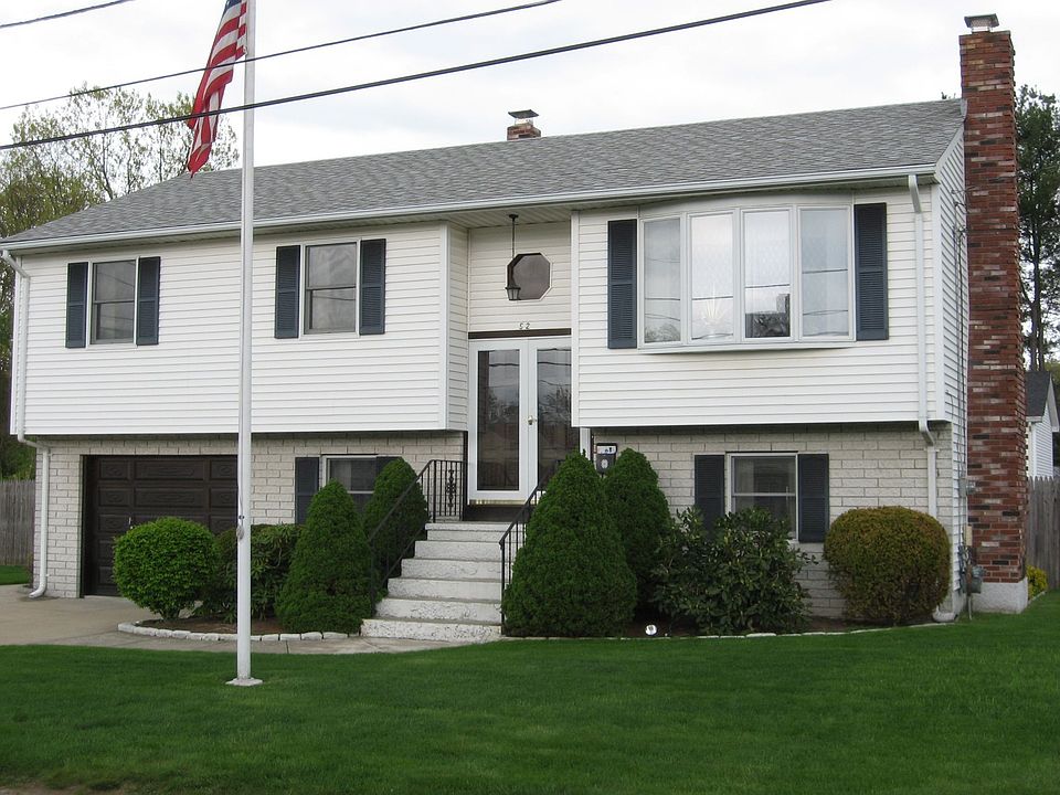 EastProvidenceHomes.Com