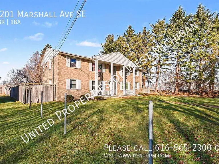 3201 Marshall Ave SE — Photo 17