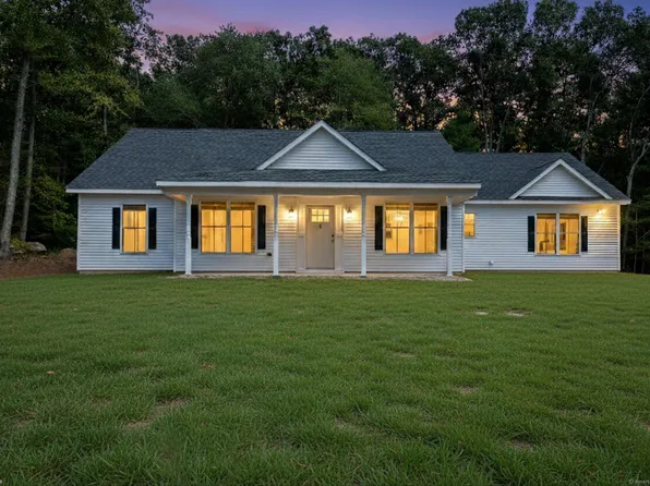 3 Ella Ru Court, East Haddam, CT 06423