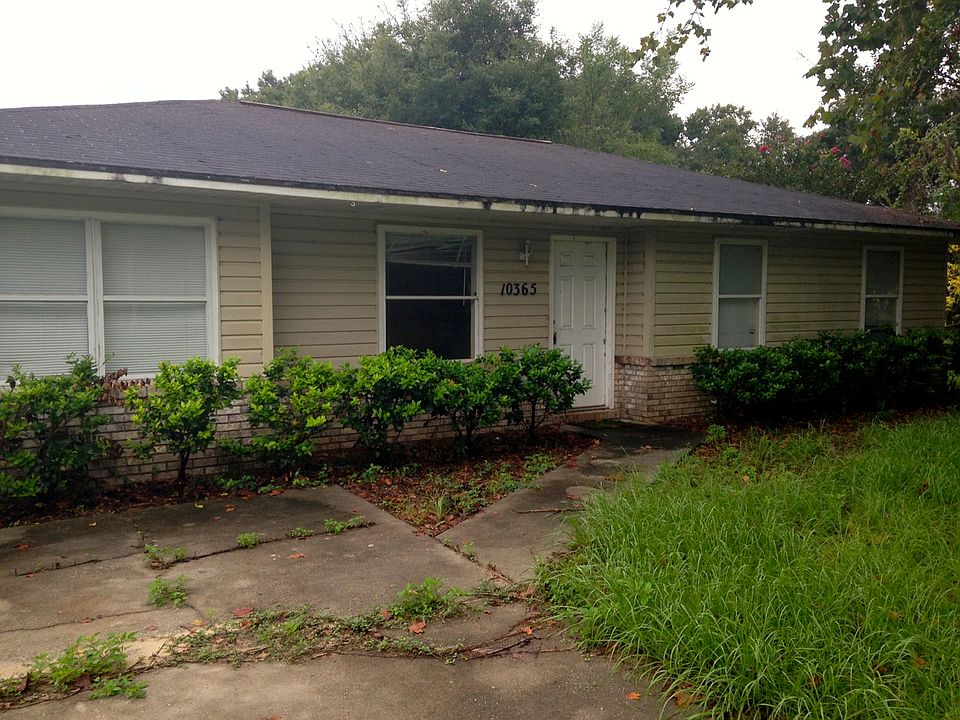 1st image of 10365 SE 52nd Ct