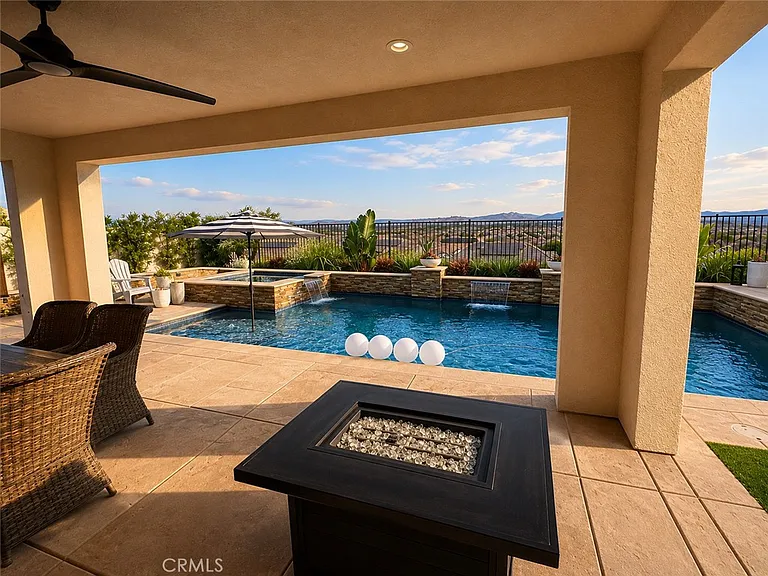 24570 Hidden Hills Dr — Photo 3