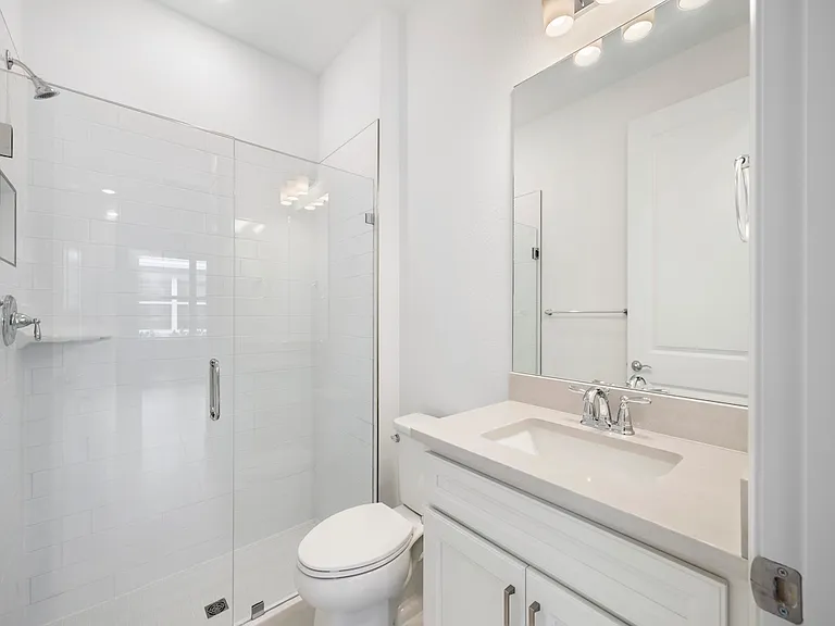 1349 Harper Way — Photo 6