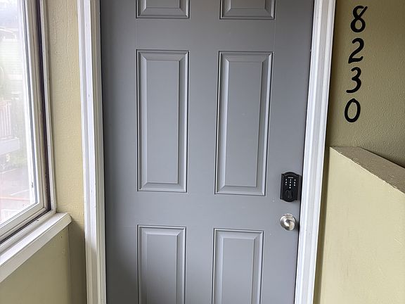 2nd image of 8230 N Edison St