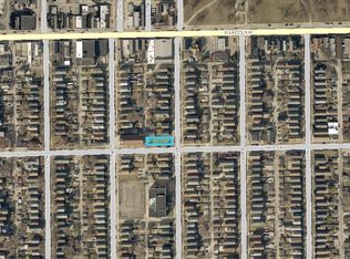 2361 South 10TH STREET, Milwaukee, WI 53215