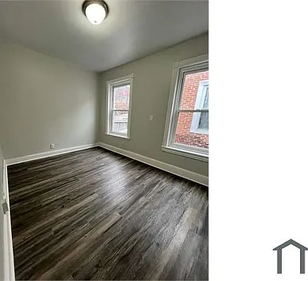 5357 Belfield Ave — Photo 3