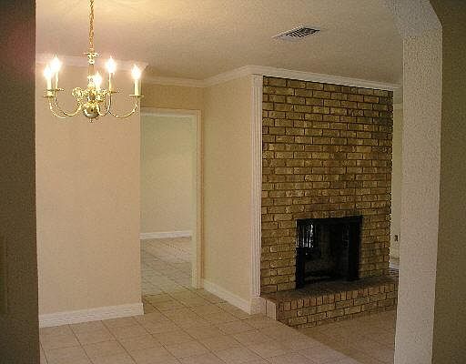 4th image of 6103 GRAND POINT DR