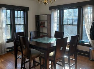 West Shore Apartments - 105, Ithaca, NY 14850