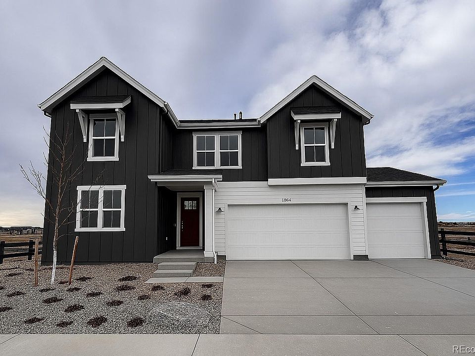 1st image of 3264 Fervid Street