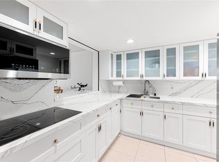 6195 Rock Island Rd APT 503, Tamarac, FL 33319