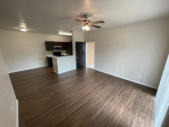 4th image of 1902 Aquarena Springs Dr
