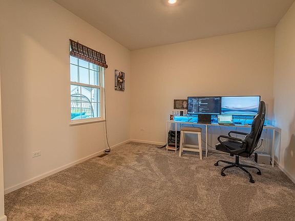 5th image of 11498 Hancock Dr