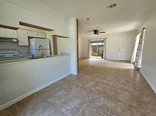 2001 SE 40th Street Rd APT A, Ocala, FL 34480