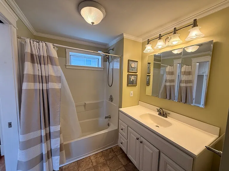 6 Bella Vista Ave — Photo 14