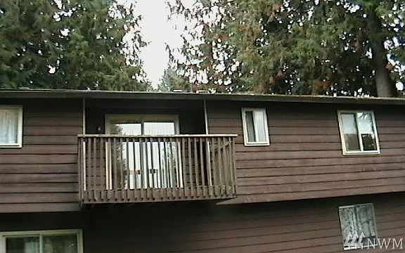 2nd image of 7120 21st Dr NE