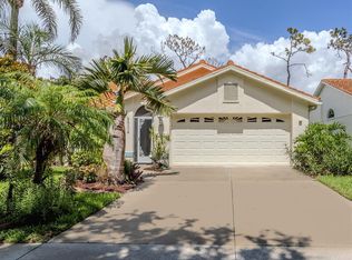 4176 Summertree Rd, Venice, FL 34293