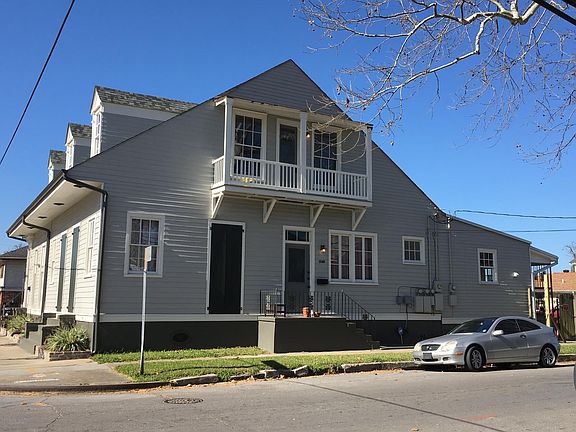 2nd image of 1549 N Johnson St