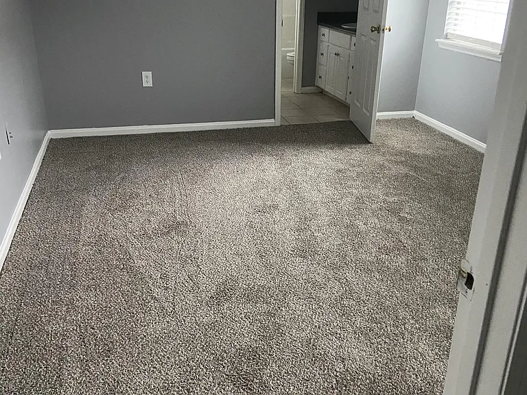 4209 Abingdon Ct — Photo 5