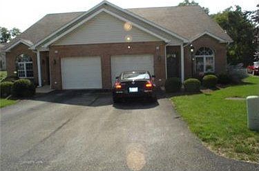 1st image of 129 Odinwood Ct