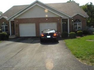 129 Odinwood Ct, Greensburg, PA 15601