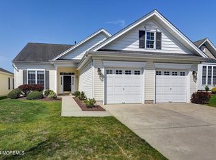 20 Barton Creek Rd, Jackson, NJ 08527