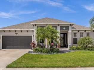 1502 Killian Dr NE, Palm Bay, FL 32905