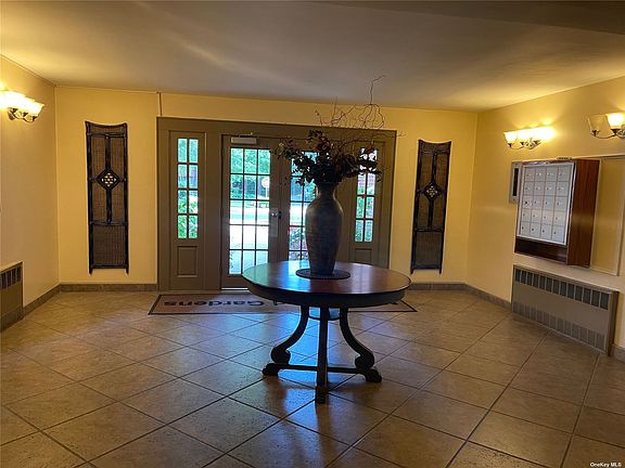 2nd image of 124 S Park Ave APT 3