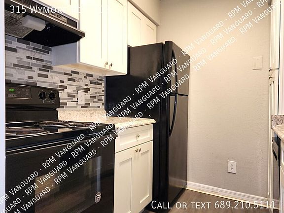 3rd image of 315 Wymore Rd APT 103