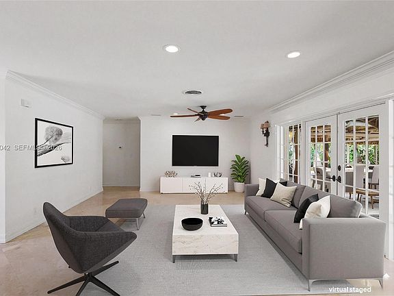 5th image of 15144 SW 72nd Ct