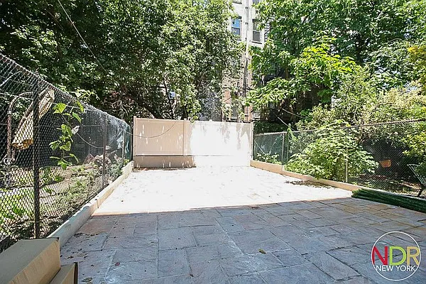 Rented by Next Door Realty NYC | media 19