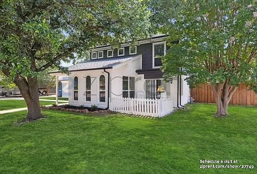 127 Hardwicke Ln Photo 1
