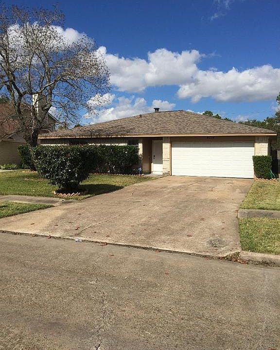 1st image of 6714 Trigate Dr
