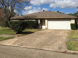 6714 Trigate Dr, Missouri City, TX 77489