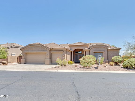 2nd image of 9405 E NANCE Street