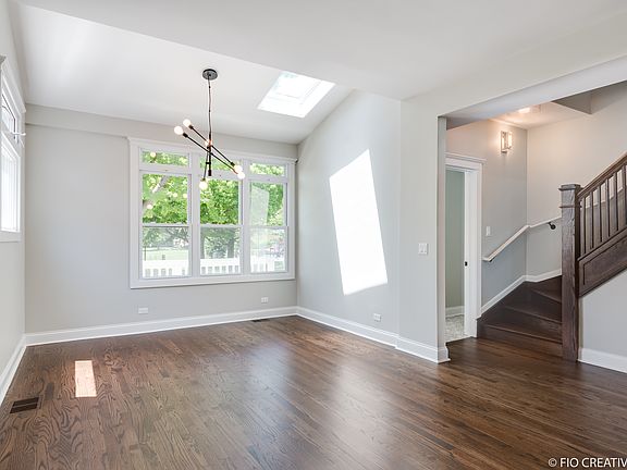 5th image of 624 S Cuyler Ave