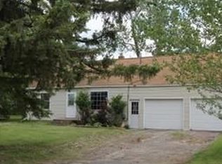 513 28th St SE, Brainerd, MN 56401