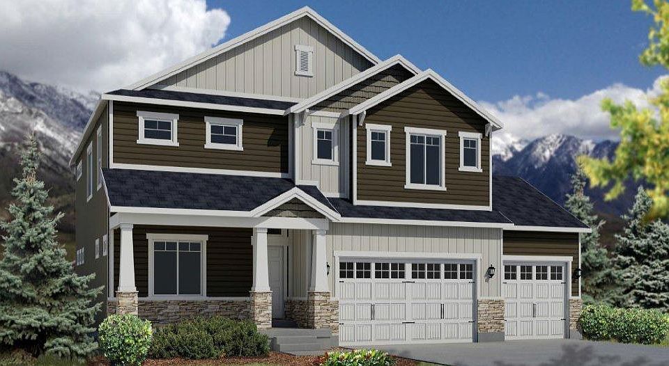 Elevation Image 1.