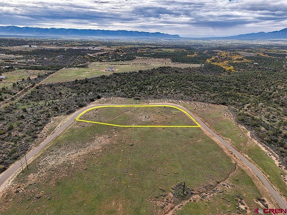 1st image of Lot 16 TBD Road 27.4 Loop Road
