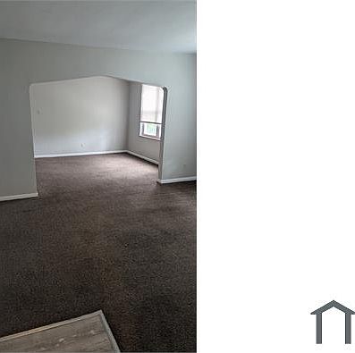 3rd image of 2670 Shaffer Ave APT 2