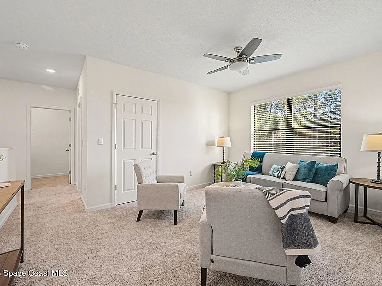 1709 Morely Dr — Photo 12