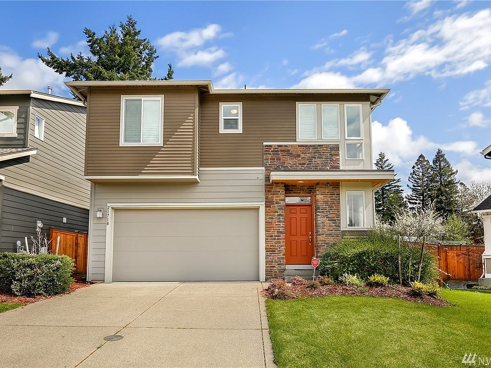 1st image of 21718 103rd Pl SE