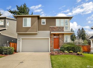 21718 103rd Pl SE, Kent, WA 98031