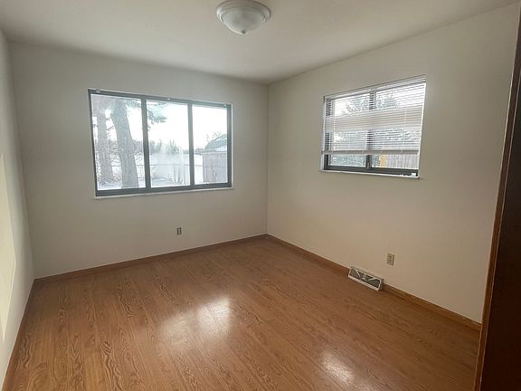 3rd image of 6143 Canton Dr #6143