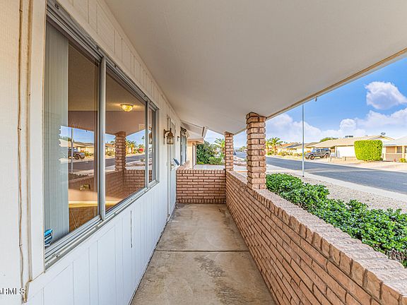 4th image of 10844 W Sarabande Circle