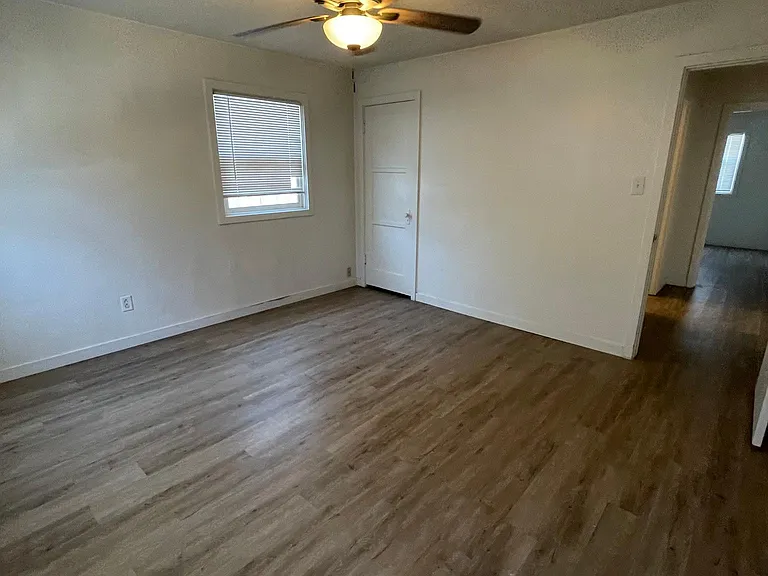 3880 Kendall St #3880 — Photo 10
