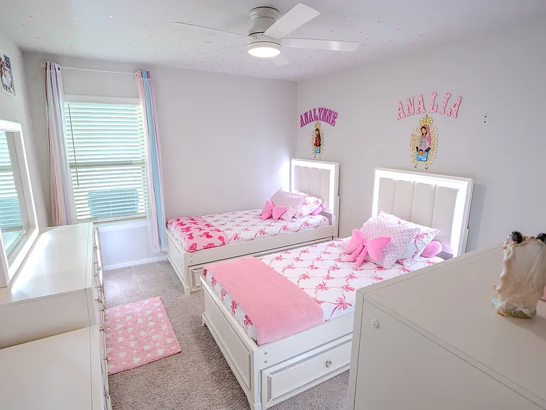 404 Eaton Dr — Photo 11