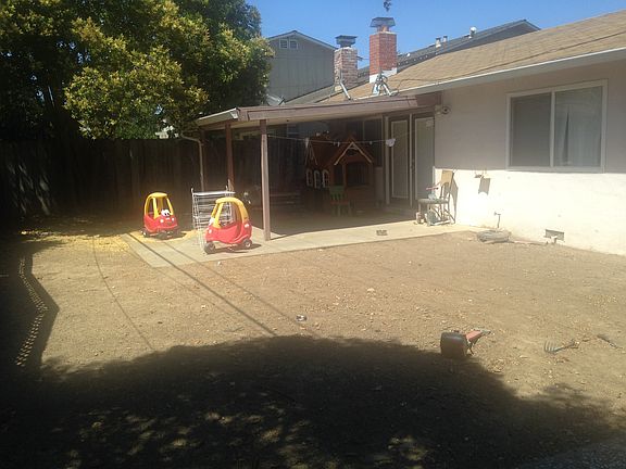 5th image of 785 Concord Ave