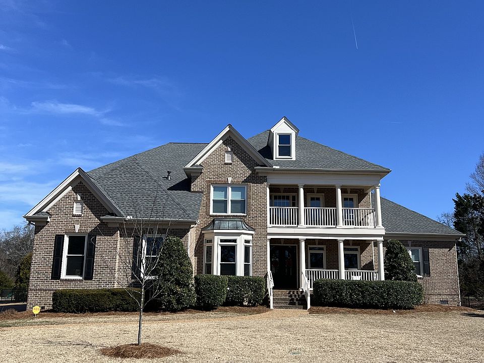 1st image of 347 Gillette Dr
