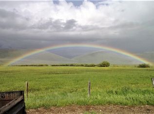 1354 Stauffer Canyon Rd, Montpelier, ID 83254