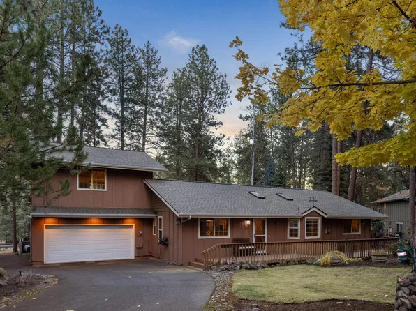 69660 Omaha Rd, Sisters, OR 97759
