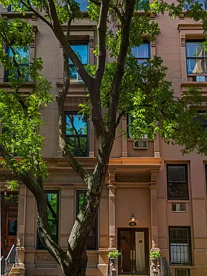 Sold by Compass | media 15